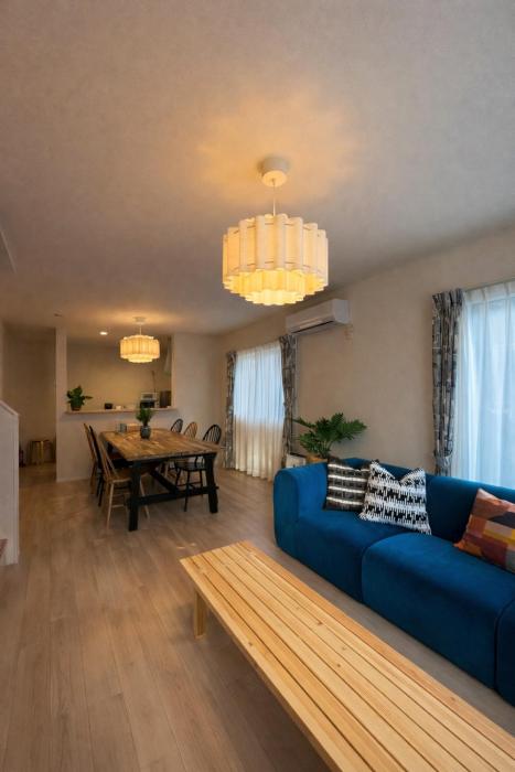 Villa Gotemba Holidays