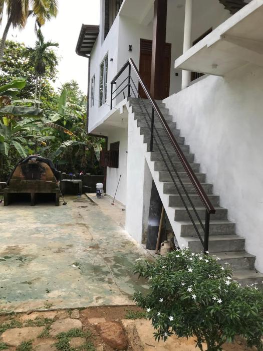 Sunset Apartment Galle