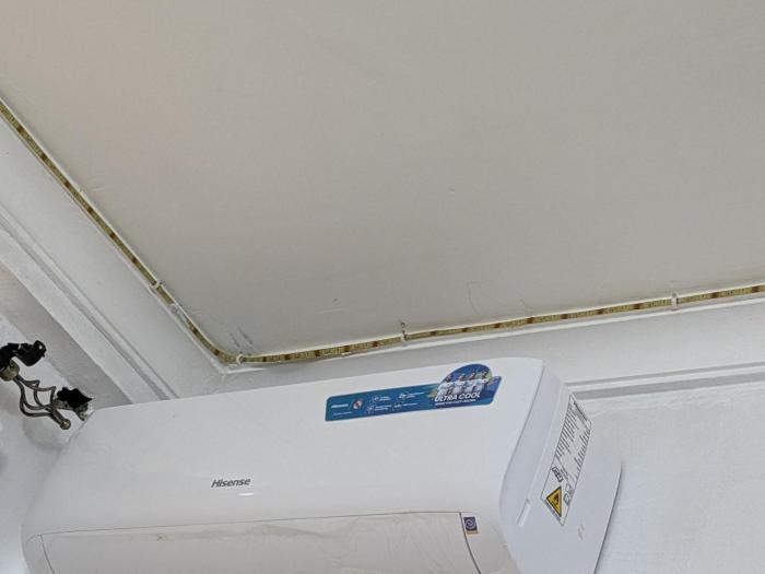 Pnv luxury appartment