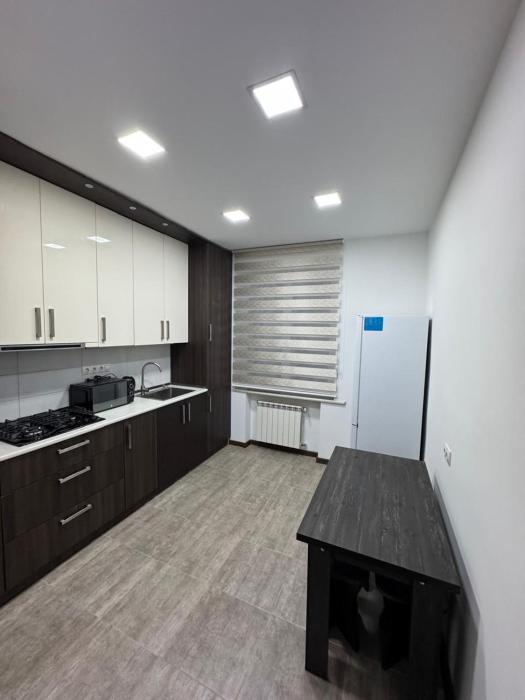 LiluHome pekini 39