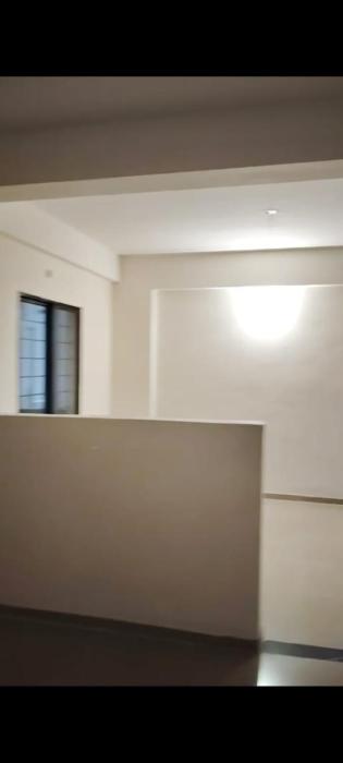 GB Apartment