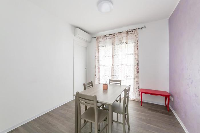 Levantina - Lido di Jesolo