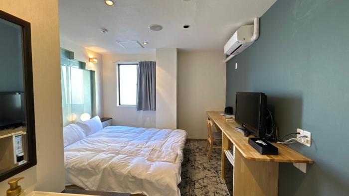 JR地鐵徒步2分 Donki唐吉訶德 徒步1分 直達新宿 秋葉原 東京 有電梯 機場直達 新6