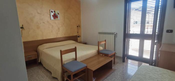 Hotel Edelweiss