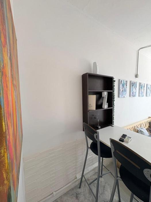 S Alquiler Temporario