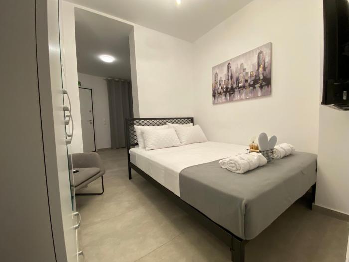 ZEN Residence 4