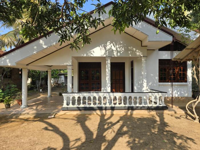 Livora Homes