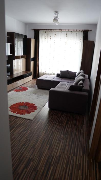 Apartament SIBIU Armonia