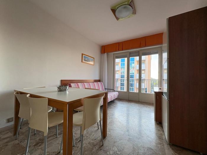 Smeralda Superior, 8 posti vicino al mare e alle terme