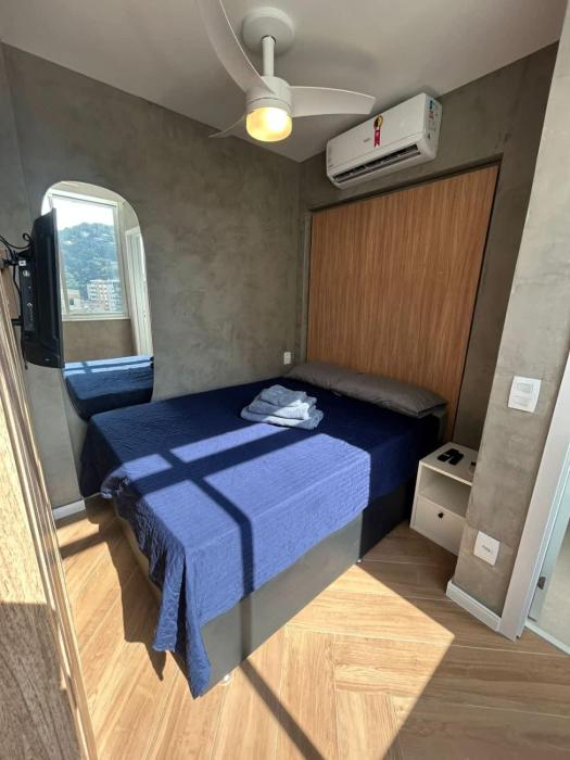 14m2 32 TV Near beach Near mall 24A