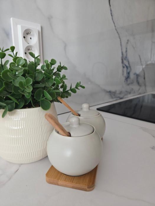 Byt Rimavská Sobota