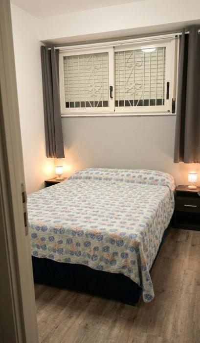 Appartement Isola Clara