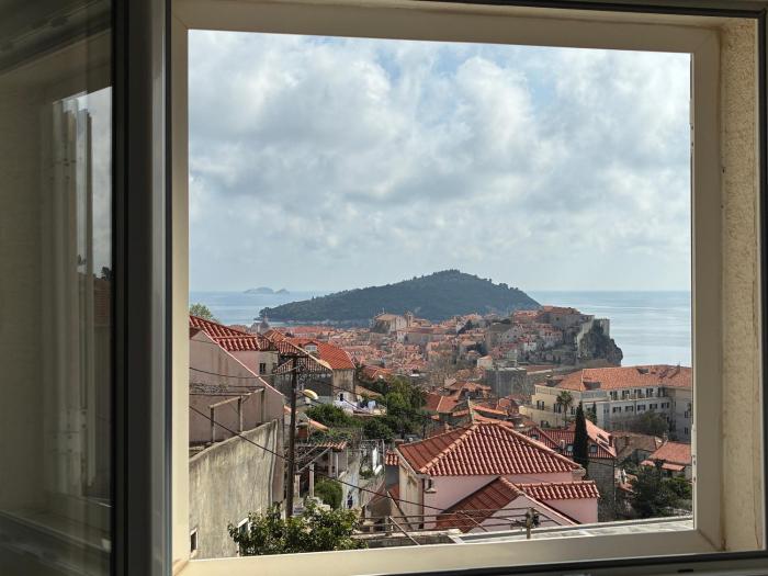 guesthouse Libertas 3