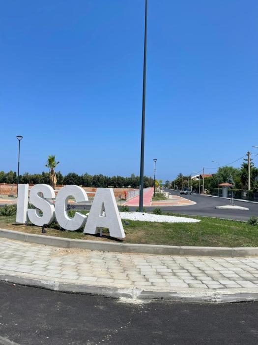 Casa Sonja - Comfortable Apartment