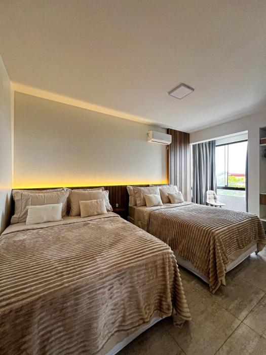 Vila Beach Apartment - Villa Serena