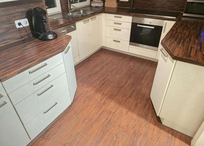 Acorn Hill Apartments I