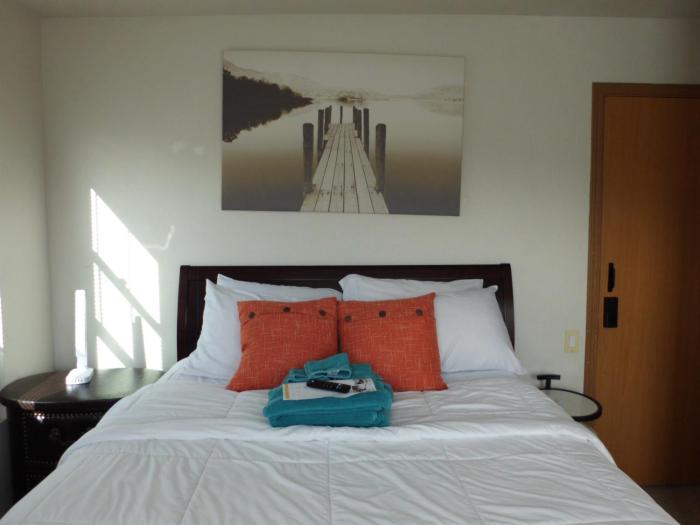 The Suburban Tacoma, Lakewood, DuPont, Steilacoom, Lacey, Tumwater, Olympia