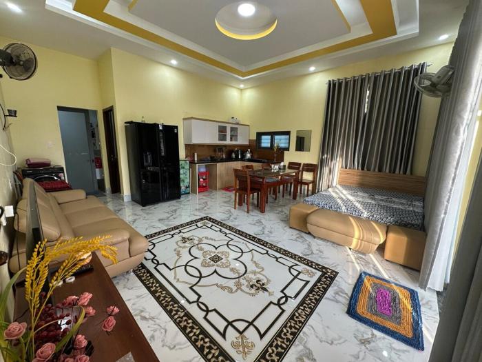 Lutz Finter Mini House