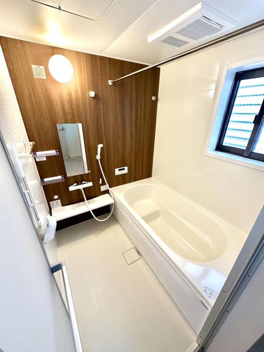 fringe - Shianbashi Area - New Apartment Hotel