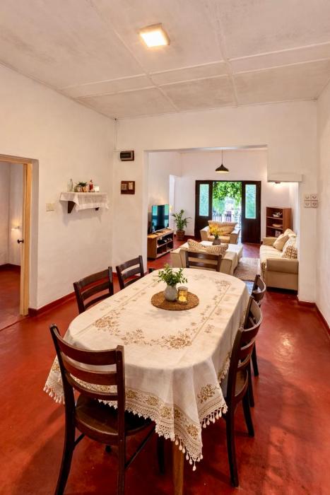 Alex s Cottage