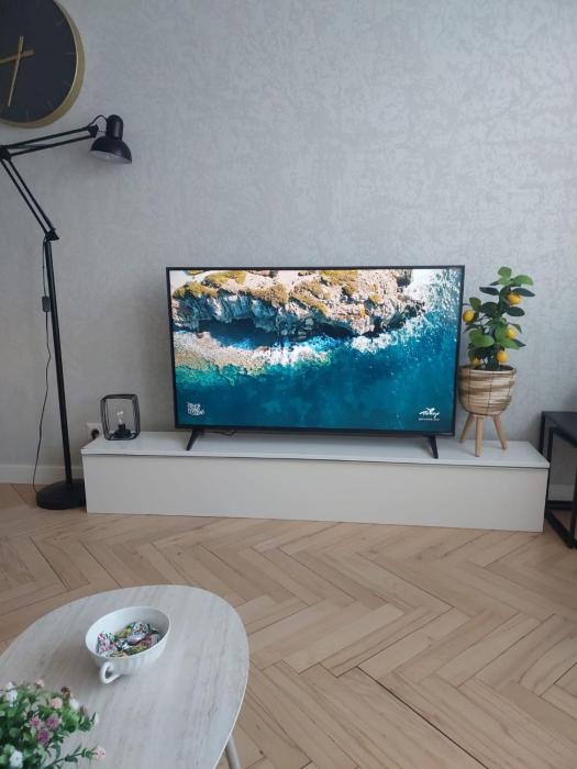 Old Town Charm Gdańsk