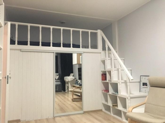 ANGSANA PREMIUM 2BR Apartment near BangTao Beach