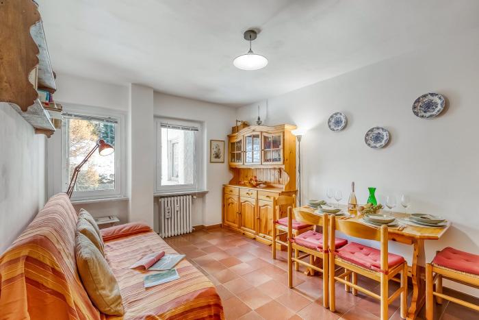 Gran Roc 23 - Happy Rentals