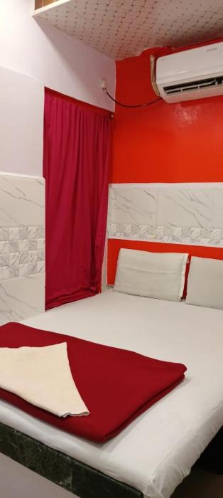 Hotel firdous