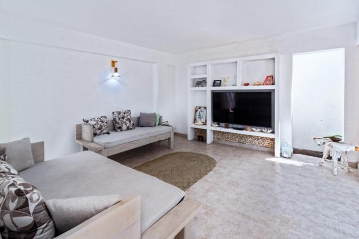 Villagio Coconut Suites