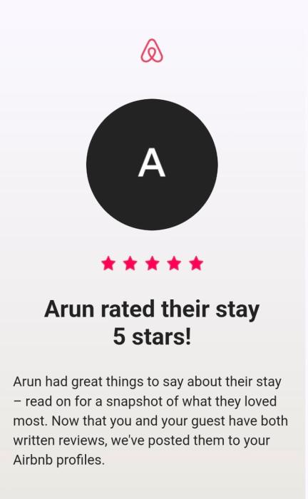 The Nest Home Stay Narendrapur41 Amenities5 Star