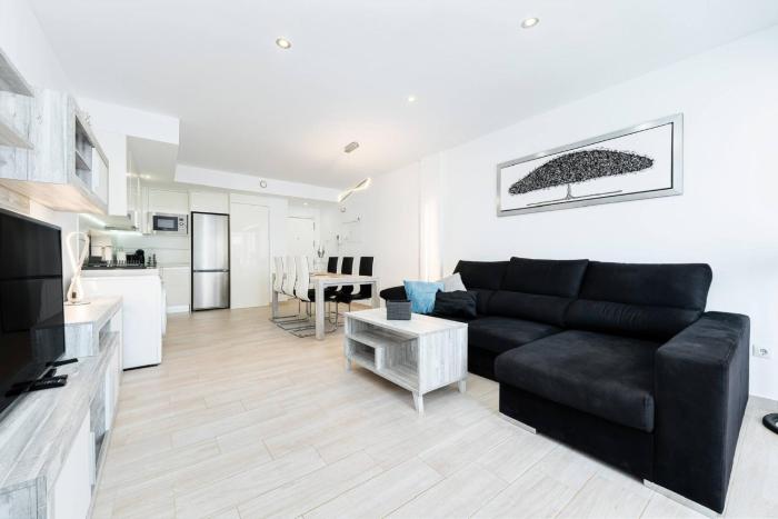 Valentino Golf II Sunrise