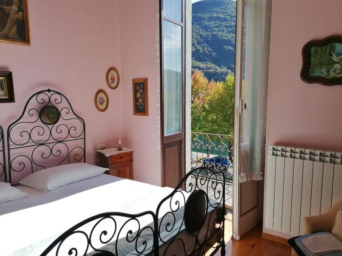 Villa Pia Bianca