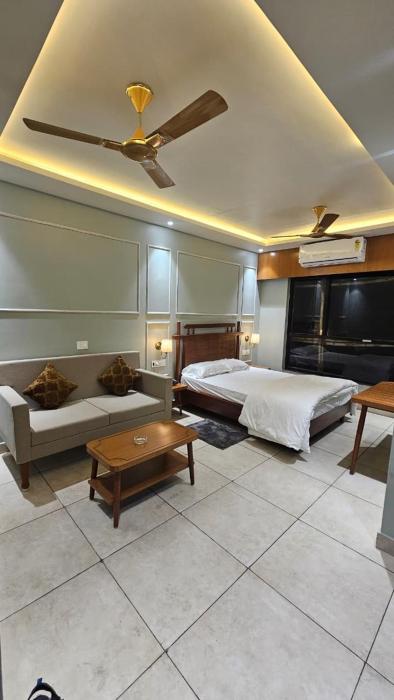 Balaji Hotel and Resturant