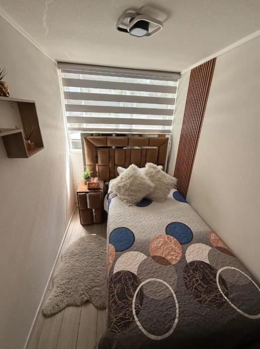 Hotel Lodge INN