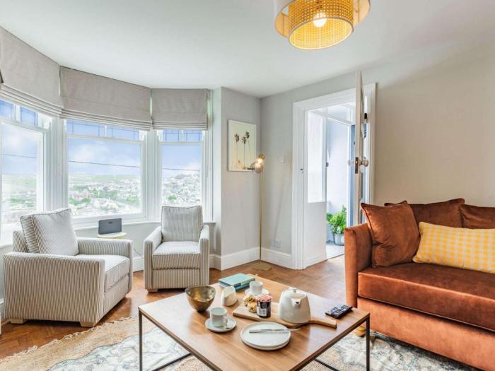 2 Bed in Perranporth oc-87893