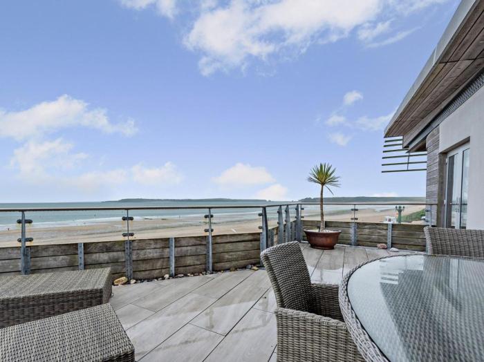 2 Bed in Tenby oc-96239