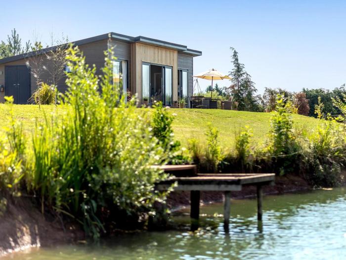 2 Bed in Ludlow oc-78025