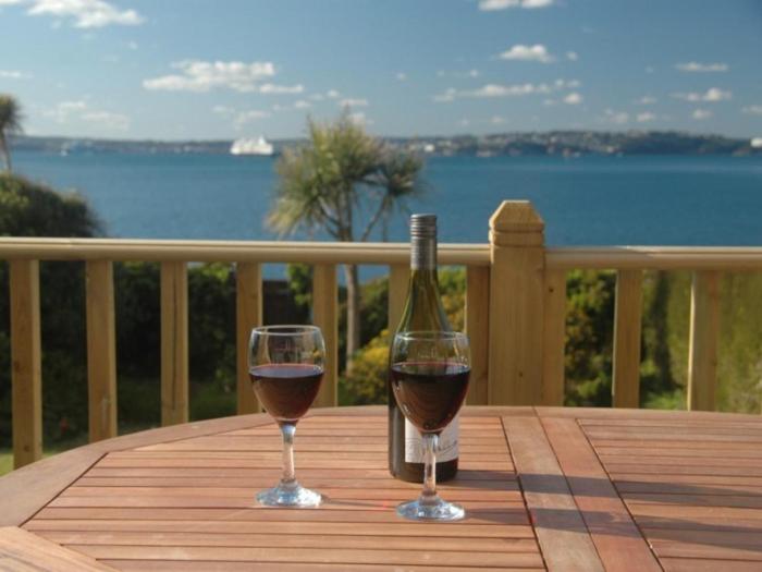 3 Bed in Brixham oc-bx007
