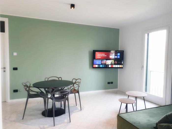 New N-House by Anthea Homes