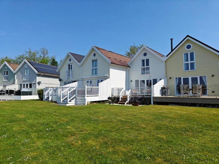 3 Bed in Cirencester oc-93725