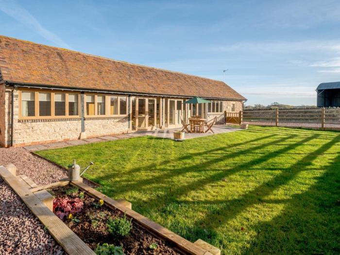 2 Bed in Gloucester oc-60203