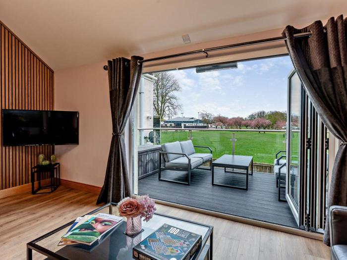 2 Bed in Castle Douglas oc-59637