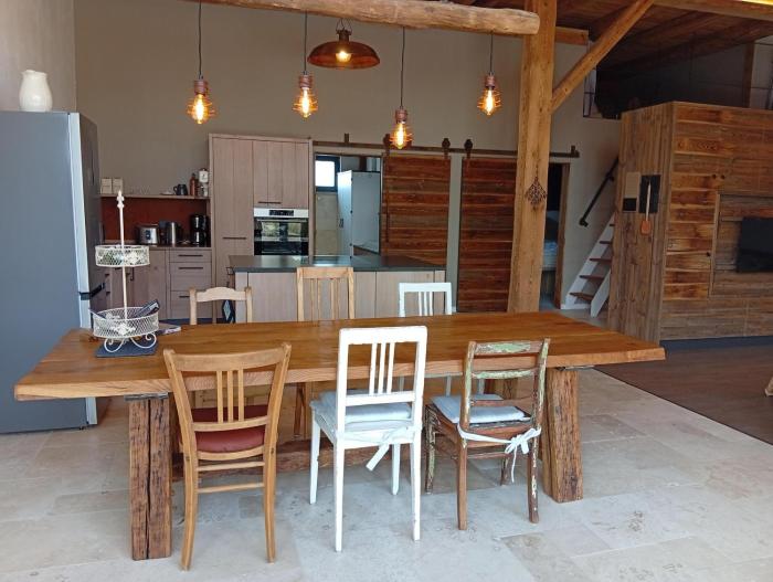 Übernachten im Stodlwerk