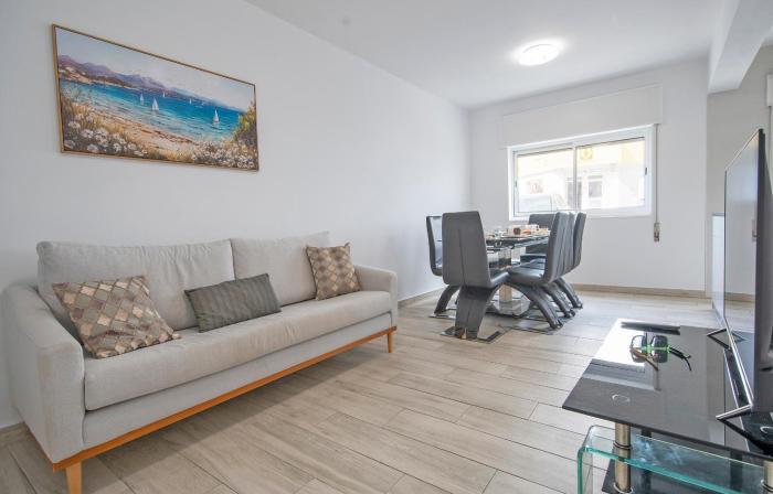 The Chairs Place GuestHouse