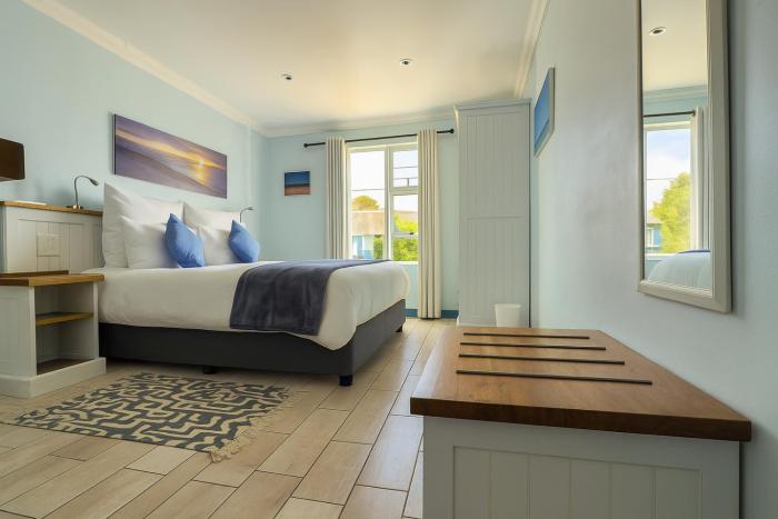 BlueSky Arniston Boutique Guesthouse