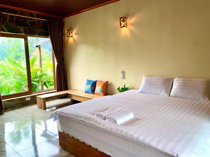 Rocky Mountain Ecology