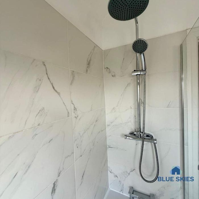 Buttermere House By Blue Skies Stays