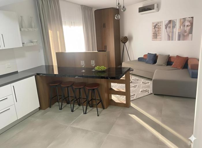 Iskele Ceasar Resort 1and1