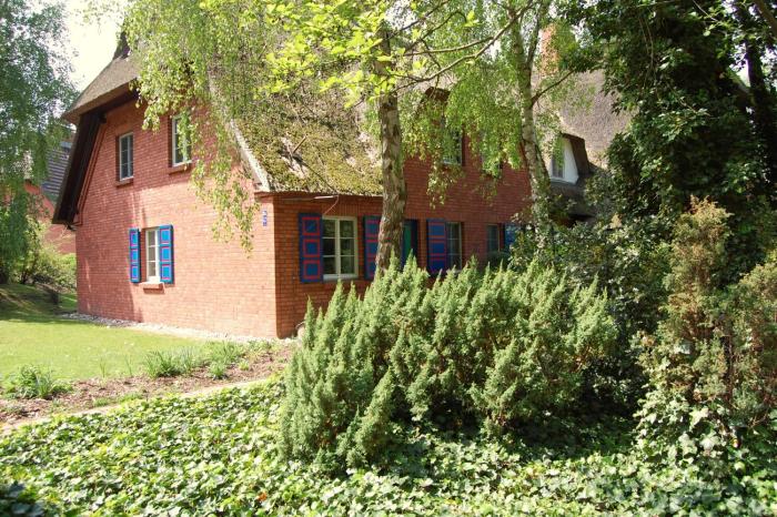 Haus Käthe