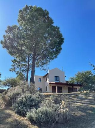 Los Molinos Hotel & Resort